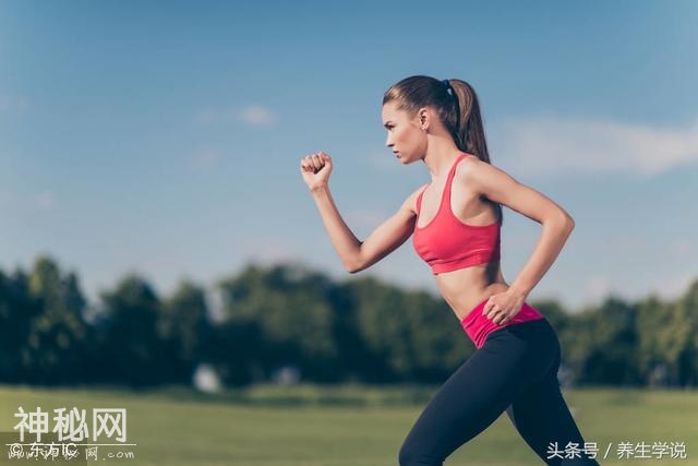 每天跑步一小时，坚持一年，身体会发生怎样的变化？-3.jpg