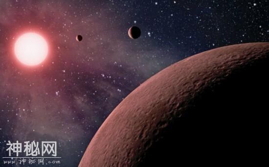 新理论可能解释外星人永远不会离开它们星球的原因-1.jpg