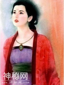 中国历史上有名的十大毒妇-6.jpg
