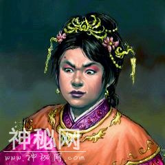 中国历史上有名的十大毒妇-5.jpg