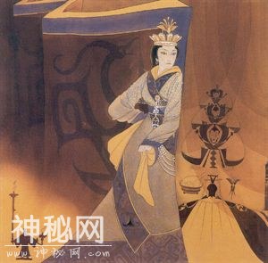 中国历史上有名的十大毒妇-4.jpg