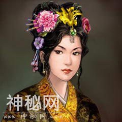 中国历史上有名的十大毒妇-2.jpg