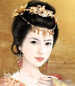中国历史上有名的十大毒妇-3.jpg