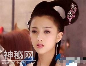 中国历史上有名的十大毒妇-1.jpg