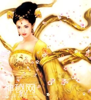 中国历史上有名的十大毒妇-7.jpg