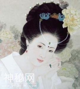 中国历史上有名的十大毒妇-10.jpg