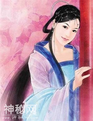 中国历史上有名的十大毒妇-9.jpg
