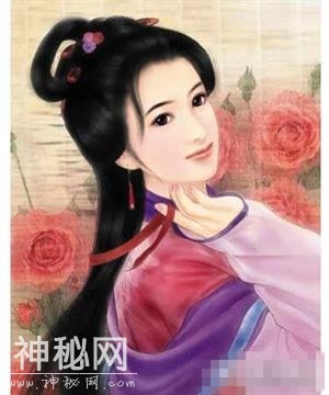中国历史上有名的十大毒妇-8.jpg