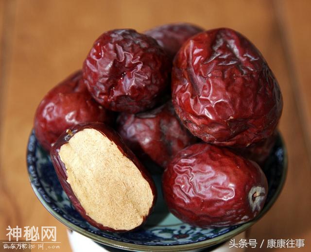 未病大于治病，养生保健很关键，保健还得从日常生活调养！-1.jpg