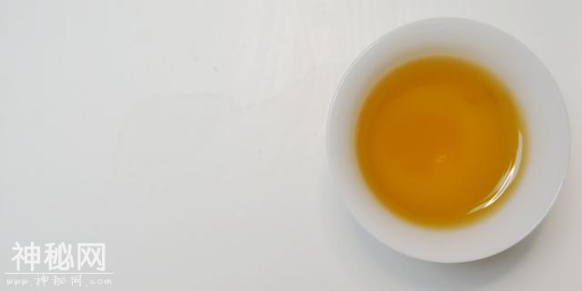 寻味红茶续——红茶的挑选、冲泡、储存、保健和调饮-3.jpg