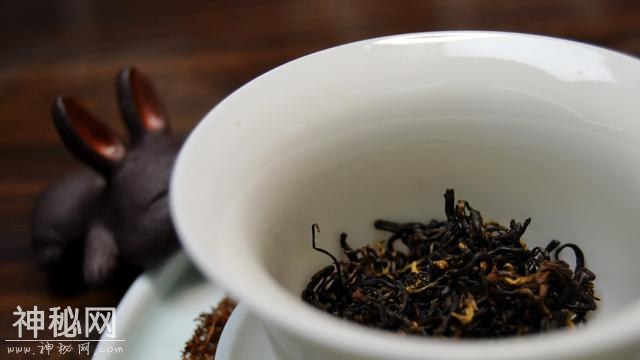 寻味红茶续——红茶的挑选、冲泡、储存、保健和调饮-5.jpg