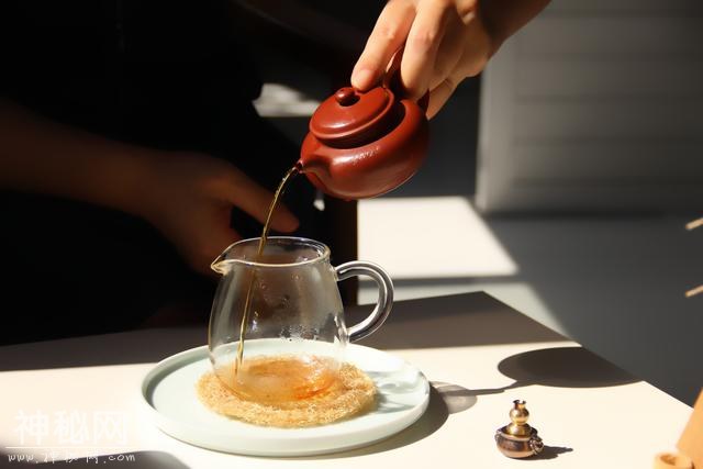 寻味红茶续——红茶的挑选、冲泡、储存、保健和调饮-1.jpg