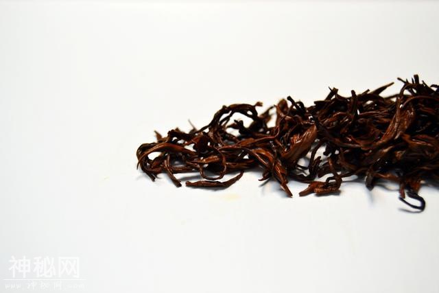 寻味红茶续——红茶的挑选、冲泡、储存、保健和调饮-4.jpg