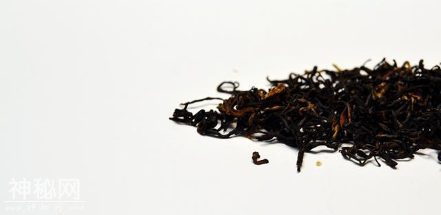 寻味红茶续——红茶的挑选、冲泡、储存、保健和调饮-2.jpg