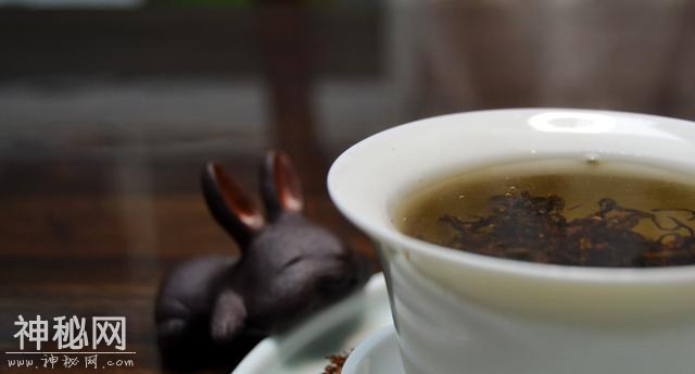 寻味红茶续——红茶的挑选、冲泡、储存、保健和调饮-6.jpg