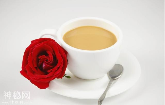 寻味红茶续——红茶的挑选、冲泡、储存、保健和调饮-7.jpg