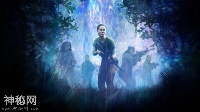 剧荒了？2018必看十部科幻片，你看了几部？燃到爆炸！-7.jpg