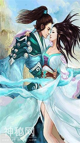 道教修行第九要“内药修性”-5.jpg
