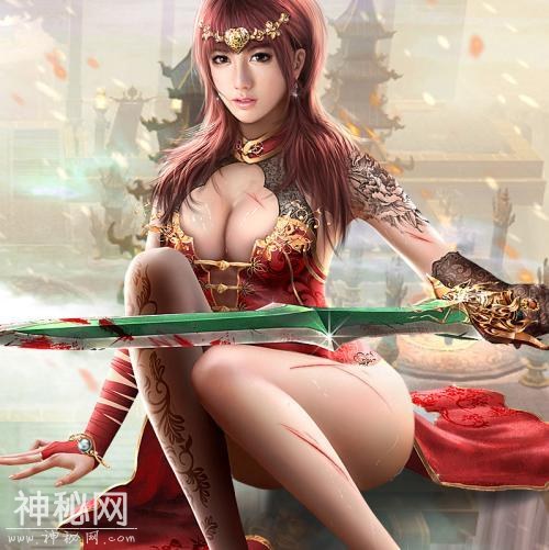 道教修行第九要“内药修性”-1.jpg