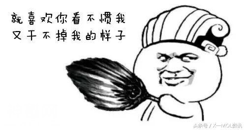 对付“滚刀肉”细菌：Nature报道新型类维生素A抗生素-1.jpg