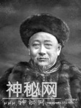 《美女和野史》 烟花柳巷八大胡同-2.jpg