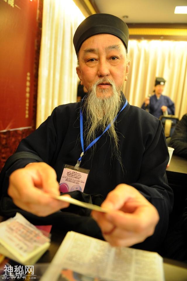 历史上“道教”为何衰落？连外来佛教都压过一头！-1.jpg