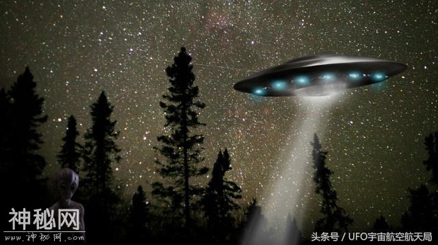 UFO阴谋：英国如何处理'真实生活的X档案'-3.jpg