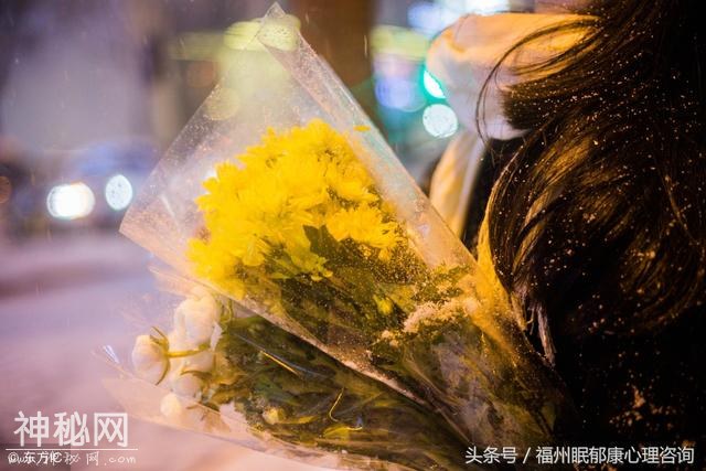 婚姻｜为什么现在越来越多姑娘不愿意结婚——眠郁康心理-2.jpg