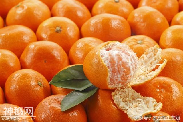 中医提醒：绿茶虽好，可在这个情况下喝，身体或会出问题-3.jpg