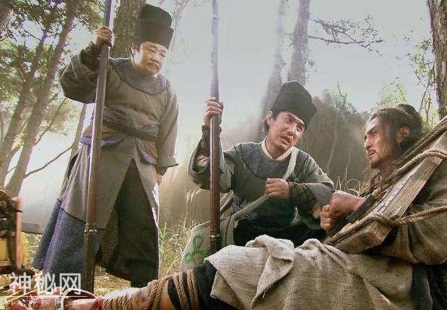 历史上的这两个小人物，却作出了大贡献-2.jpg