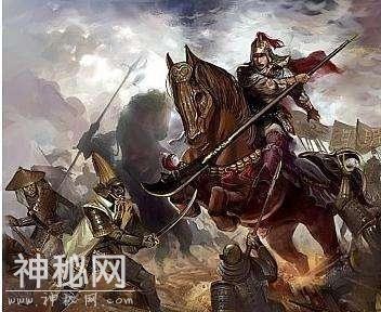 历史上的这两个小人物，却作出了大贡献-4.jpg