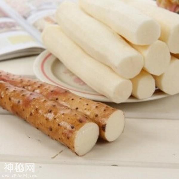 健康养生神仙粥-2.jpg
