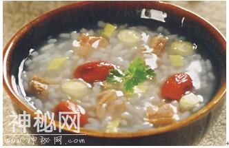 健康养生神仙粥-3.jpg