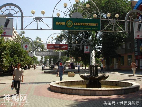 哈萨克斯坦风俗禁忌-2.jpg