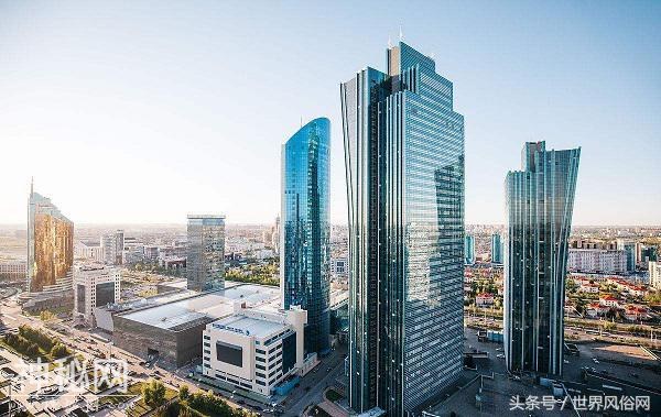 哈萨克斯坦风俗禁忌-1.jpg