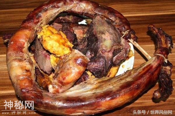 哈萨克斯坦风俗禁忌-6.jpg