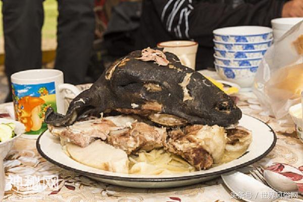 哈萨克斯坦风俗禁忌-5.jpg