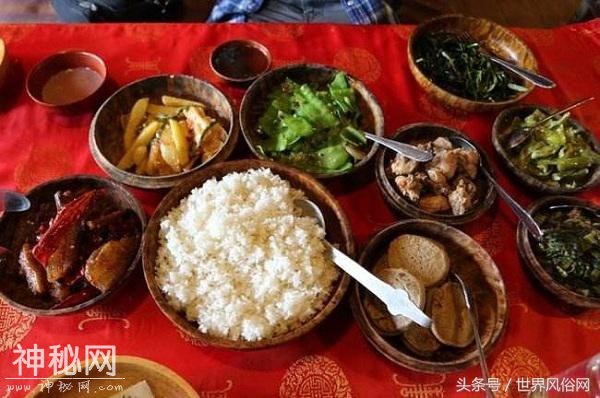 不丹风俗禁忌-8.jpg