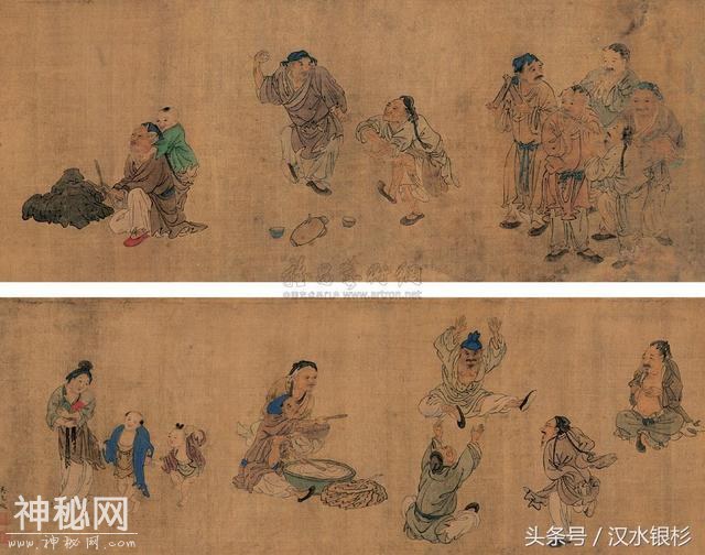安康消失中的民俗现象-3.jpg