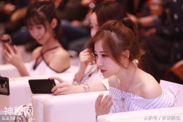 冯提莫为什么这么红？我来告诉你-1.jpg