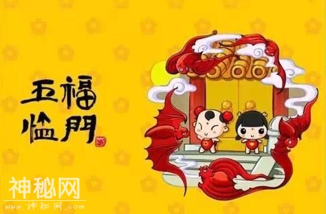 人生就是怎么开心怎么来-5.jpg