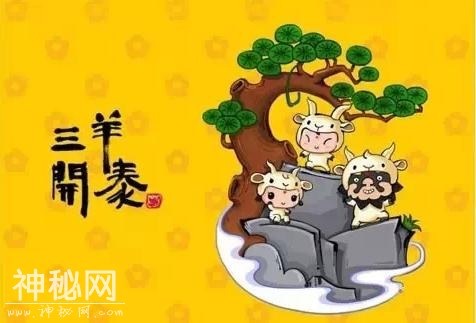 人生就是怎么开心怎么来-3.jpg