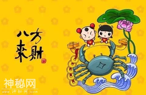 人生就是怎么开心怎么来-8.jpg