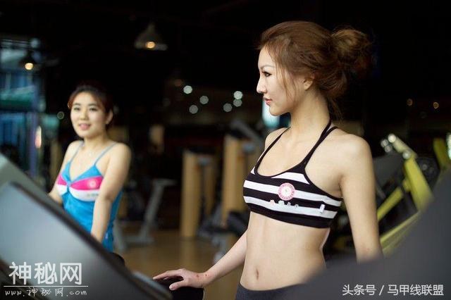 基础代谢率越高，减肥越快！3个方法，提高身体代谢能力-4.jpg