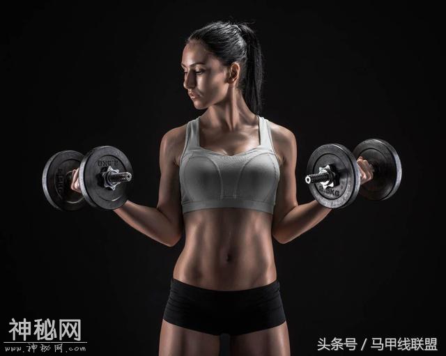 基础代谢率越高，减肥越快！3个方法，提高身体代谢能力-2.jpg
