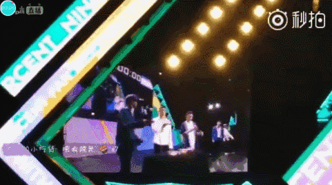 Justin吃糖绝技，范丞丞遭表白，百分九最近忙到飞起！-15.jpg