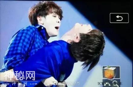 Justin吃糖绝技，范丞丞遭表白，百分九最近忙到飞起！-17.jpg