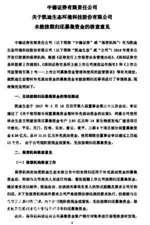 凯迪生态环境科技股份有限公司-1.jpg