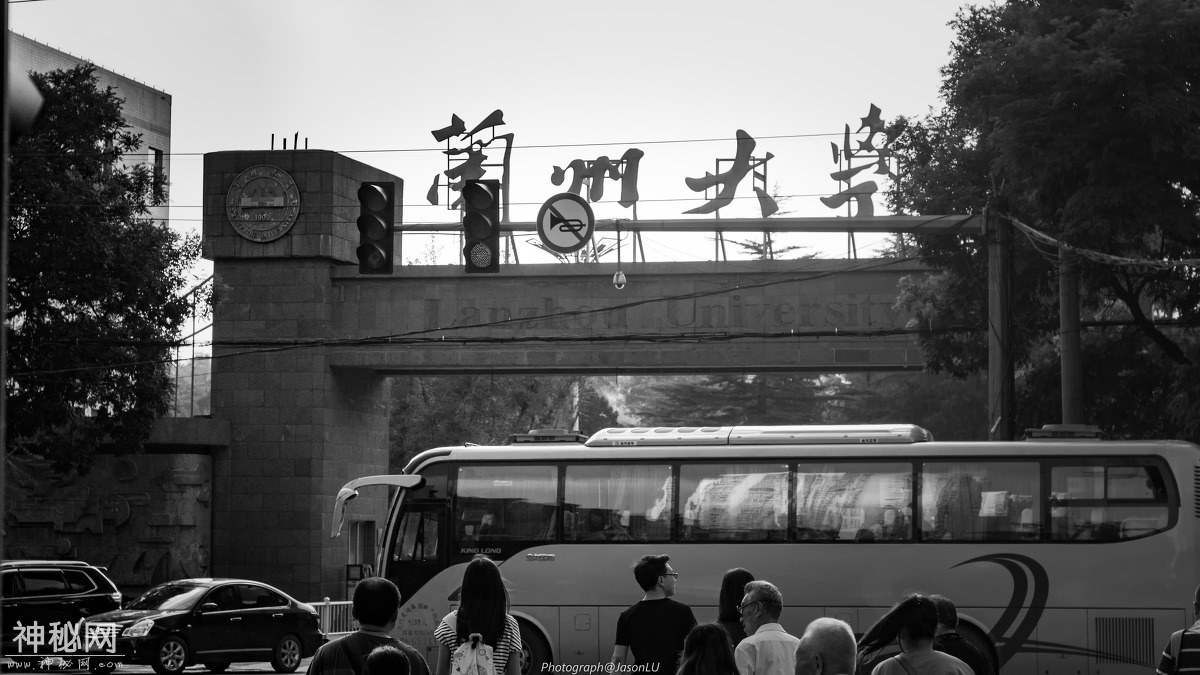 图虫风光摄影：70%《映像  兰州》人文光影组图-7.jpg
