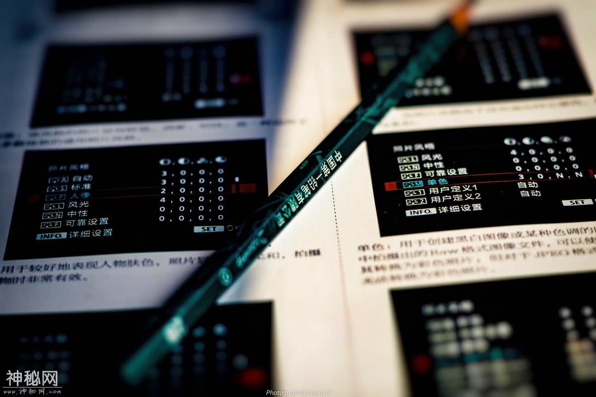 图虫风光摄影：70%《映像  兰州》人文光影组图-5.jpg